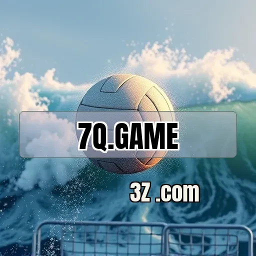 7q.game Eventos Esportivos