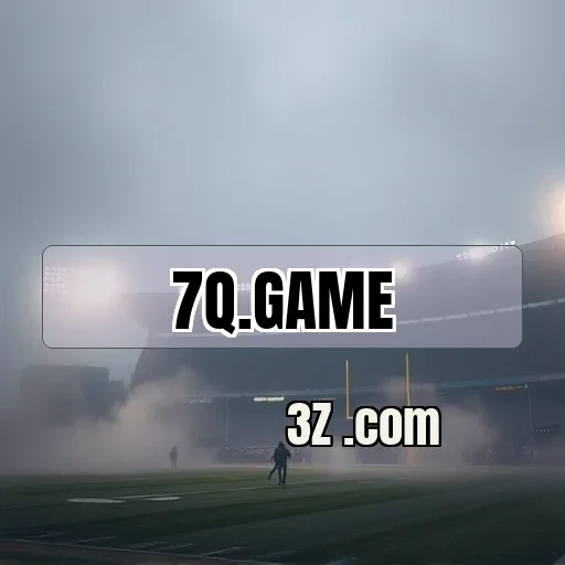 7q.game: Os Benefícios Exclusivos da Seção VIP Para Jogadores Fieis