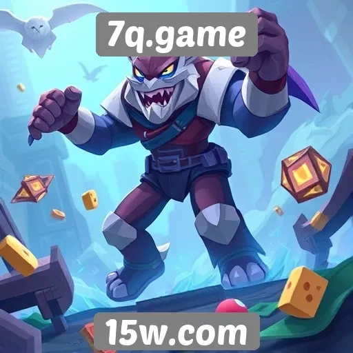 Os principais gêneros de jogos disponíveis