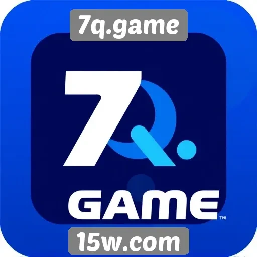 Jogos online de 7q.game atraem jogadores de diversas idades