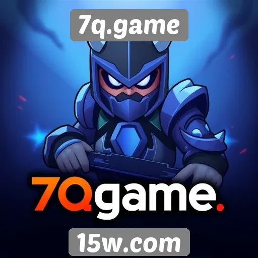 Avaliação das atualizações recentes do 7q.game