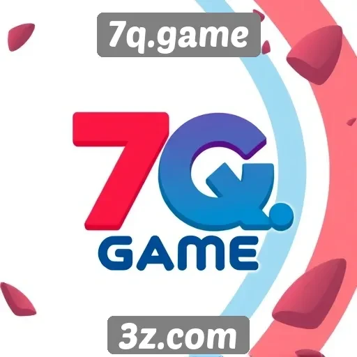 Novidades e atualizações esperadas para 7q.game